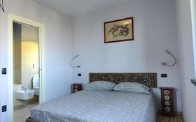 Appartamento Aminta